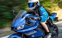 国产免费不卡v片在线观看